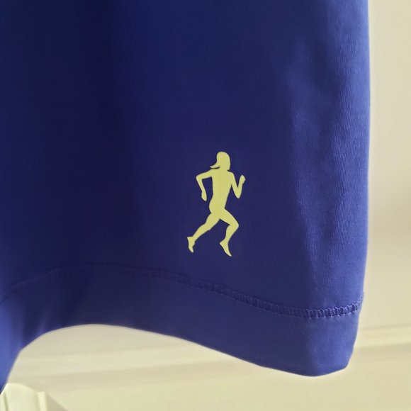 ADIDAS Climalite Modern Classics Sleeveless Active Tank top SZ XS - Picture 4 of 13